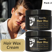 Schwarzkopf Got 2b Wax and Texture Clay Hair Wax - Price in India