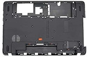 New for Acer Nitro 5 AN515-51 AN515-53 AN515-42-41 LCD Back Cover/Screen Bezel e New for Acer Nitro 5 AN515-51 AN515-53 AN515-42-41 LCD Back Cover/Screen Bezel e