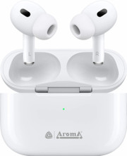 Pro 2nd Generation Airpods At Sam's Club AirPods Pro 2nd Gen