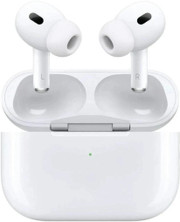 Apple Airpods Pro with MagSafe Charging Case Bluetooth Price