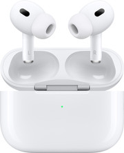 イヤホン Apple AirPods AirPods - Apple (IN)