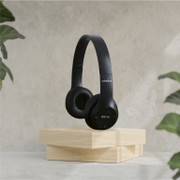 SONY Mdr-Hw700 Wireless Digital Surround Headphone For Mdr-Hw700Ds