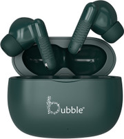 ElectrograveRipperFuzz DB＋GAINCONTROL＋α SINOCMP 0005458 Inner Wiring Harness - Internal Wiring Harness For