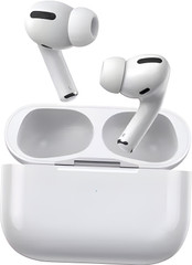 Apple AirPods Pro (2nd generation) with Active Noise Cancellation