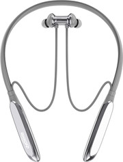 ZEBRONICS ZEB-LARK Bluetooth Price in India - Buy ZEBRONICS ZEB
