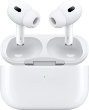 【新品】Apple AirPods Pro 2 (Lightning) Apple AirPods Pro (2nd generation) with Active Noise Cancellation