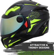 Buy Products Online at Best Price in India - All Categories