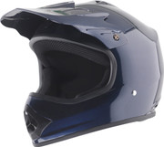 Buy Products Online at Best Price in India - All Categories