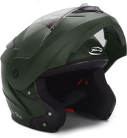 MonteX-1 FK_New_open Face Bike helmet_M139 Motorbike Helmet - Buy