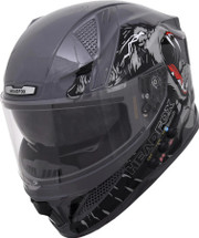 Buy Products Online at Best Price in India - All Categories