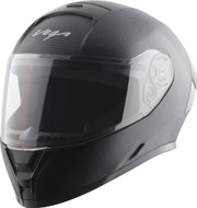 Buy Products Online at Best Price in India - All Categories