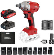 Impact Pulse（インパクトパルス） Amazon.co.jp: RG 1/144 Blast Impulse Gundam SpecII : Toys & Games