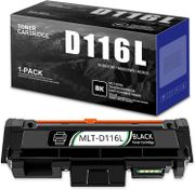 SPS 070 Toner Cartridge Replacement for Canon CRG 070 070H Toner ...