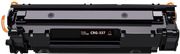 Elista 88A Toner Cartridge for HP Laserjet P1007/P1106/P1108/M1136 ...