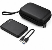 Hitachi Travelstar 500 GB Laptop SATA Internal Hard Disk Drive
