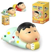 Gifts Zone - Praveen Name Beautiful Heart Shape Plastic Keychain