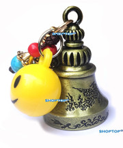 DIV PACK 12 KEY CHAINS love and cartoon Key Chain Price in India