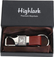 Syshri Face Changing Cartoon Keychain | 3 Expressions Cute ABS Key