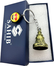 Bell♡ 　0204 Buy Vibez by Lifelong Ruby 1.04 Inch AMOLED Smartwatch for Women