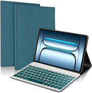 Apple Magic Keyboard for iPad Air 13 inch MJQK3HN/A Bluetooth