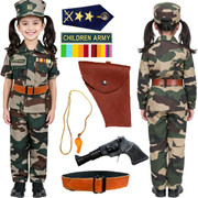 KAKU FANCY DRESSES Fairy Tales Character Tinkel Bell Costume -Green, 5-6  Years for Girls Kids Costume Wear Price in India - Buy KAKU FANCY DRESSES  Fairy Tales Character Tinkel Bell Costume -Green,