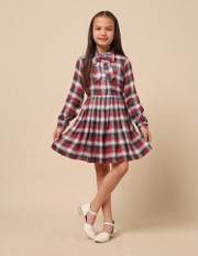 sachin and babi light blue dress Old Navy summer dresses main image 0