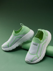 ADIDAS VIGOR BOUNCE J Boys & Girls Lace Running Shoes Price in India - Buy ADIDAS  VIGOR BOUNCE J Boys & Girls Lace Running Shoes online at Flipkart.com