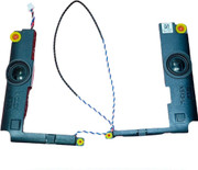 Paire De Haut-parleurs Internes Neufs Pour Asus X553 / X553M / X553S / F553M - Lot Gauche+Droit