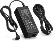 65W AC Adapter Power Cord For Toshiba Satellite L75-C7140 L55-C5272 PSKWNU-06801R-1133162