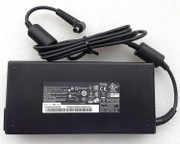 Toshiba Satellite C55-B5296 laptop power supply ac adapter cord cable charger