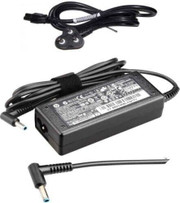 NILOX TECH - Alimentatore Per HP COMPAQ - Foto 2