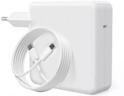 SOLUTIONS-365 A1706, A1718, MacBook Air (M1, 2020), MacBook Air