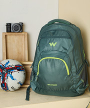 american tourister amt 2016 comet laptop backpack AMERICAN TOURISTER AMT 2016 COMET Laptop Backpack PURPLE - Price in India