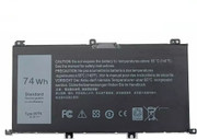 Batterie De Remplacement A1445 Pour IPad Mini 1 (A1432, A1454, A1455) - 4440mAh - Neuf