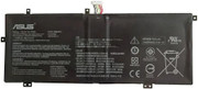 Bàn phím laptop Asus VivoBook S15 X513, D513, E513, F513, R513, S513