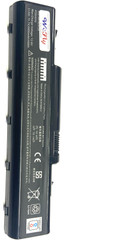 Akku passend für Acer Swift 5 SF514-51-557Q, 11.55V, 4600 mAh Akku passend für Acer Swift 5 SF514-51-557Q, 11.55V, 4600 mAh