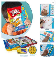 Buy Products Online at Best Price in India - All Categories