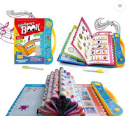 Buy Products Online at Best Price in India - All Categories