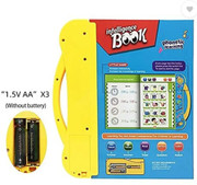 Buy Products Online at Best Price in India - All Categories