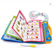 Buy Products Online at Best Price in India - All Categories