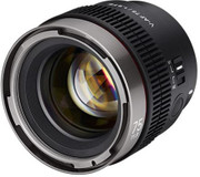Samyang V-AF 24mm T1.9 FE Standard Prime Lens - Samyang : Flipkart.com