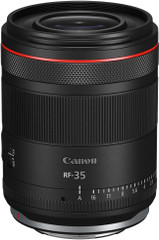 Canon EF 50 mm f/1.4 USM Standard Prime Lens - Canon : Flipkart.com