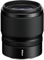 NIKON Nikkor Z 24-70mm f/4 S Standard Zoom Lens - NIKON : Flipkart.com
