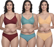 Leggings kiygan qizlar porno video