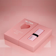 pixi c vit lip brightener Pixi Beauty +C Vit Lip Brightener main image 1