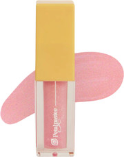 Mamaearth Vitamin C 100% Natural Lip Care Kit With Lip Scrub & Lip Mask For  Pink and Plump Lips Vitamin C - Price in India, Buy Mamaearth Vitamin C  100% Natural Lip