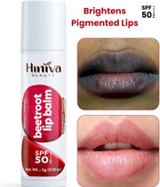 benefits of lipo c shots what does lipo c injections do The Benefits of Vitamin Injections