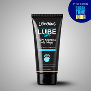 Penchant Lubricants for Sensitive Skin- Silicone Based- for Women and Men 4oz Lubricant Price in India - Buy Penchant Lubricants for Sensitive Skin- Silicone Based- for Women and Men 4oz Lubricant online Penchant Lubricants for Sensitive Skin- Silicone Based- for Women and Men 4oz Lubricant Price in India - Buy Penchant Lubricants for Sensitive Skin- Silicone Based- for Women and Men 4oz Lubricant online