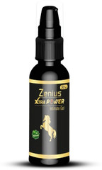Good Clean Love Biogenesis Fertility Lubricant 2 Lubricant Price in India - Buy Good Clean Love Biogenesis Fertility Lubricant 2 Lubricant online at Flipkart.com Good Clean Love Biogenesis Fertility Lubricant 2 Lubricant Price in India - Buy Good Clean Love Biogenesis Fertility Lubricant 2 Lubricant online at Flipkart.com