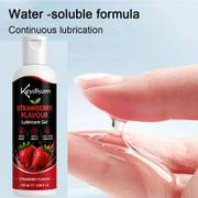 rabbit vibrator rossmann Magical Personal Lubricant main image 1